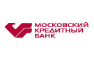 Банк Московский Кредитный Банк в Мамае